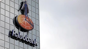 Rabobank und sündige Kunden