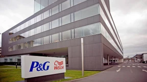 Ein schöner Erfolg im Standortwettbewerb