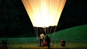 Der Genre-Wechsel von Michael „Bully“ Herbig