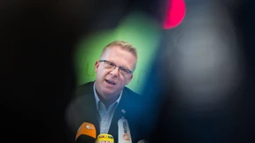 Last-Minute-Verhandlung der Lufthansa gescheitert