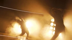 Wo viele einsam einschlafen