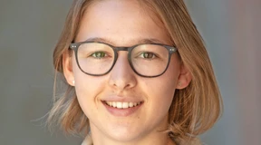 Was eine EBS-Studentin an manchen Kommilitonen stört