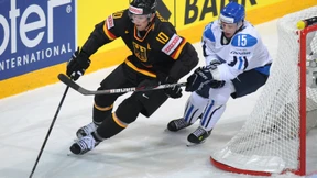 Der Mann, der niemals müde wird