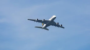 Richter kippen geplantes Fluggastdaten-Abkommen 