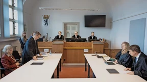 Ein Artikel, zwei Gerichte – und zwei unterschiedliche Urteile