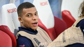 Lieber in den Urlaub