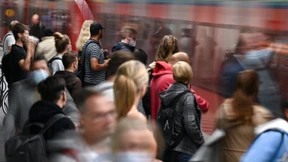 Hessen-Ticket für 31 Euro kommt später