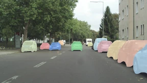 Künstliche Intelligenz für den Mittelstand