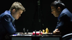 „Nach sechs Stunden sitzt man da wie ein Zombie“