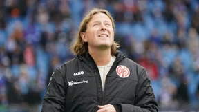 „Hat seinen Platz in unseren Geschichtsbüchern sicher“