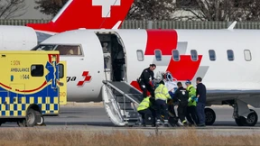 „Menschen reagieren sehr unterschiedlich auf Brandverletzungen“