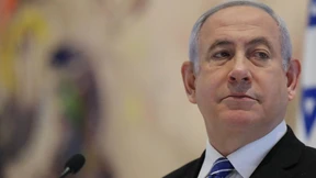 Darum geht es beim Prozess gegen Benjamin Netanjahu