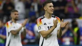 Wer ersetzt Tah in der Innenverteidigung?