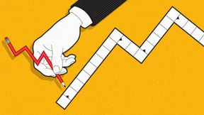 Des Rätsels Lösung