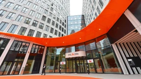 Geldanlage bei Nullzinsen