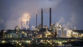 Von dieser Firma schwärmt der Bayer-Chef