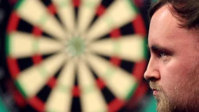 Littler bleibt auf Erfolgskurs