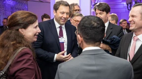 Warum Frankfurt gerade jetzt für Investoren interessant ist