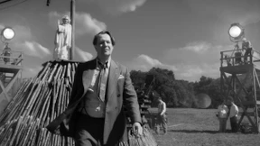 Die Legende der Traumfabrik