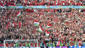 UEFA ohne Verantwortung