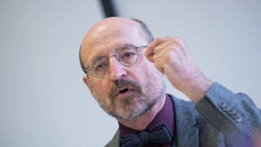 „Paralleljustiz ist ein frontaler Angriff auf den Rechtsstaat“