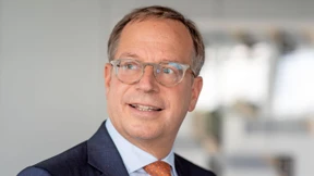 „Werden alle unseren Lebensstandard einschränken müssen“