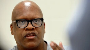 Brüder erhalten Entschädigung von 75 Millionen US-Dollar