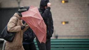 Ein Kreditexzess verschärft die Rezession