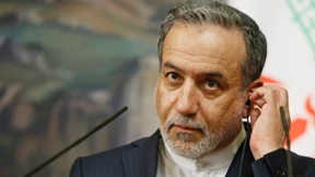 Iranische Regime-PR in Amerika