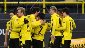 „Heute fühlen wir uns etwas erleichtert“