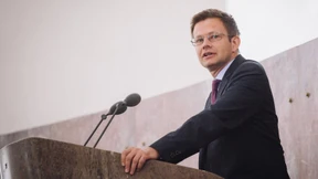 Kritik als Camouflage