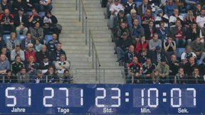 „Es ist Zeit, dass wir die Uhr abstellen“