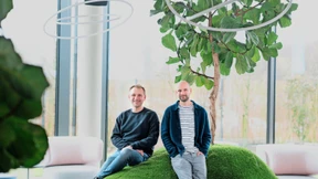 „Nicht alles Amazon überlassen“