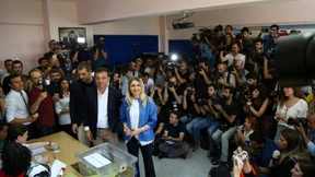 „Alles wird sehr gut“