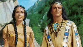 Schauspielerin Karin Dor ist gestorben