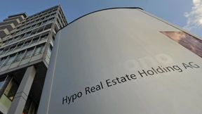 Soffin macht Milliardenverlust 