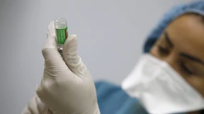 Astra-Zeneca liefert der EU nun doch mehr Impfstoff