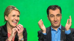 Die Grünen sind keine „Verbotspartei“ mehr