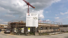 Die Wahlfreiheit lässt sich der Kreis 28 Millionen kosten