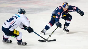 Münchener Heimsieg mit kuriosem Treffer