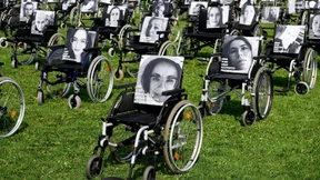 Welche Fortschritte es bei der Therapie gibt