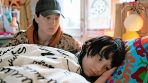 Alles so perfekt hier