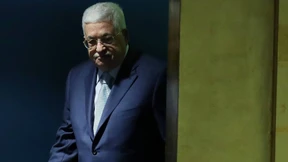 Foltervorwürfe gegen Hamas und Palästinenserregierung