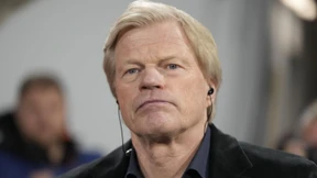 „Das wäre eine Katastrophe“