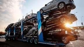 Autobranche befürchtet Schaden durch Zoll auf E-Autos