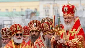 Sitte, Moral, Tabak und teure Uhren