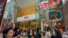 Sollten Anleger beim Hype um Uniqlo einsteigen?