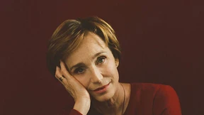 „Ich hatte die Nase voll von dem Job“