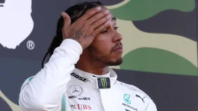 „Fühle mich danach, alles hinzuschmeißen“