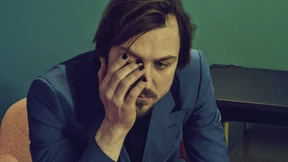 Ein Schauspiel für den Sommer